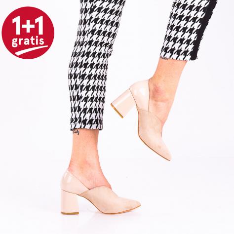 https://www.pantofi-trendy.ro/image/cache/data/!!!!!!!!!!!!/11/Pantofi Dama Aniela Bej Lucios-1000x1000.jpg